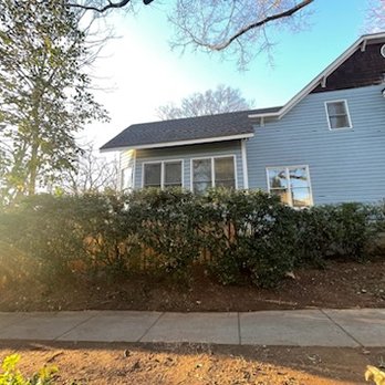 OG Lawn Care - Landscaping Near Me OG Lawn Care - Landscaping Near Me
