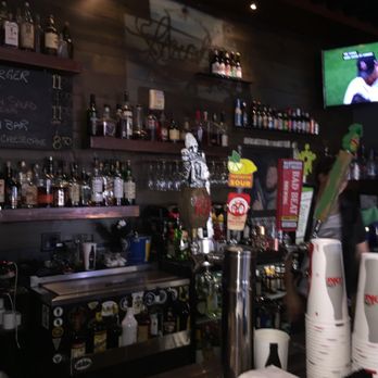 The Dillinger - Bars Near Me - Boulder City, Nevada