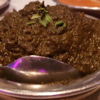 Bombay Darbar - Indian Near Me - Miami, Florida Bombay Darbar - Indian Near Me - Miami, Florida