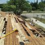 Photo of Richard Adams Roofing