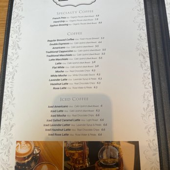 Hutch Cafe - Cafes Near Me - Calgary, Alberta Hutch Cafe - Cafes Near Me - Calgary, Alberta