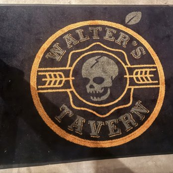 Walter's Tavern - Sports Bars Near Me - Orlando, Florida Walter's Tavern - Sports Bars Near Me - Orlando, Florida