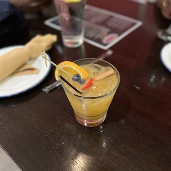 Rim Tanon - Thai Near Me - Houston, Texas Rim Tanon - Thai Near Me - Houston, Texas