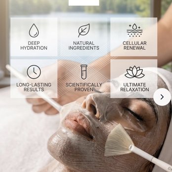 Her Glow Studio - Eyelash Service Near Me - Portland, Oregon Her Glow Studio - Eyelash Service Near Me - Portland, Oregon