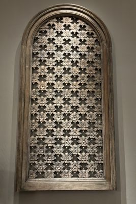 Hotel ZaZa Austin Downtown by null Hotel ZaZa Austin Downtown by null