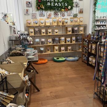 Sea Hive Mini - Gift Shops Near Me - San Diego, California Sea Hive Mini - Gift Shops Near Me - San Diego, California