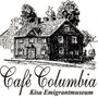 Photo of Cafe Columbia Kisa emigrantmuseum