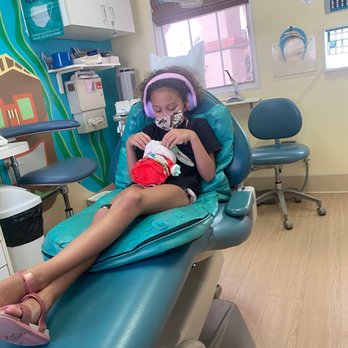Gary Okamoto DMD - Pediatric Dentists Near Me - Palm Desert, California Gary Okamoto DMD - Pediatric Dentists Near Me - Palm Desert, California