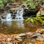Hickory Run State Park