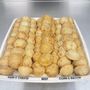 Photo of Tapanadas