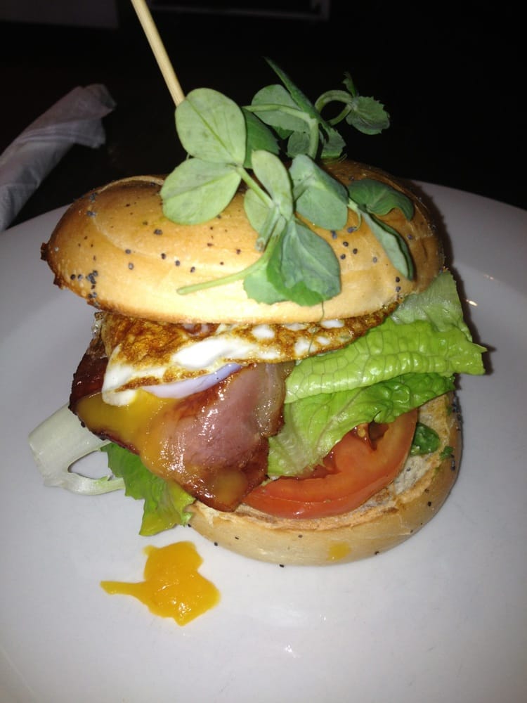 THE ARMSTRONG STREET FOODSTORE Updated 2024 30 Armstrong St, Middle