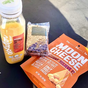 Starbucks - Perfect fall snacks... - Coffee & Tea Near Me - Eagle, Idaho Starbucks - Perfect fall snacks... - Coffee & Tea Near Me - Eagle, Idaho