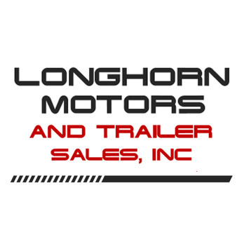 Longhorn Motors - Trailer Dealers Near Me - Belton, Texas Longhorn Motors - Trailer Dealers Near Me - Belton, Texas