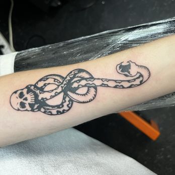 New Tribe Tattoo + Piercing - Tattoo Near Me - Toronto, Ontario New Tribe Tattoo + Piercing - Tattoo Near Me - Toronto, Ontario