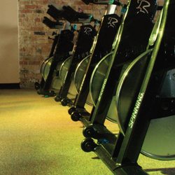 Bucktown Athletic Club
