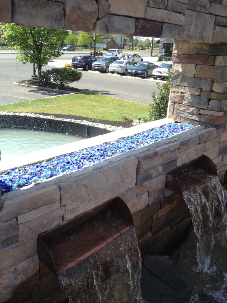 Slide of All-Out Plumbing