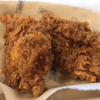 Honey's Fried Chicken - Specialty Food Near Me Honey's Fried Chicken - Specialty Food Near Me