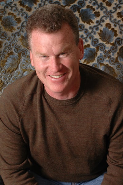 The Cooke Law Firm - property tax consultant in San Diego, CA