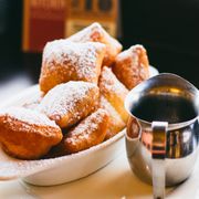 Cajun Kitchen Cafe 444 Photos 455 Reviews Cajun Creole 901