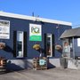 Photo of Chowder Factory