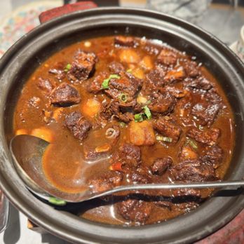 Nong Geng Ji - Chinese Near Me - Queens, New York Nong Geng Ji - Chinese Near Me - Queens, New York