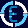 Slide of Essential Plumbing K.C