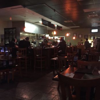 Asian Noodle Bar - Thai Near Me - Albuquerque, New Mexico