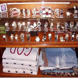 The Village Emporium