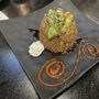 GastroNora