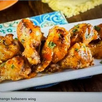 Takumi - Sushi Bars Near Me - Virginia Beach, Virginia Takumi - Sushi Bars Near Me - Virginia Beach, Virginia