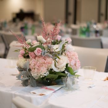 Happy Flowers - Florists Near Me - Flushing, New York