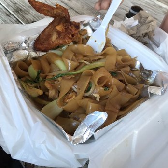 JP Food To Go - Laotian Near Me - Charlotte, North Carolina JP Food To Go - Laotian Near Me - Charlotte, North Carolina