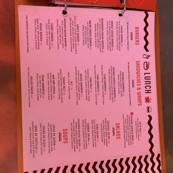 Cafe De Olla - American Near Me - Burbank, California Cafe De Olla - American Near Me - Burbank, California