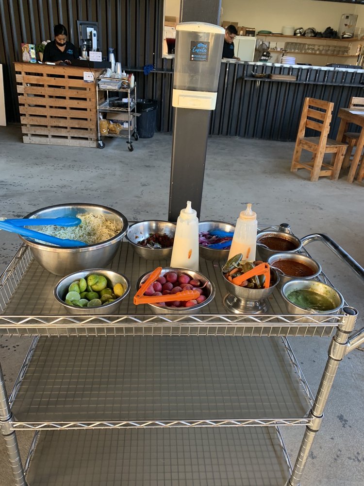 TACOS LUPITA Updated August 2024 50 Photos & 16 Reviews Gral