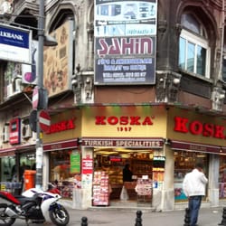 Koska Helvacısı