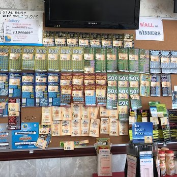 Tea Hive - Lots of winners and they pride themselves on it. - Bubble Tea Near Me - West Covina, California Tea Hive - Lots of winners and they pride themselves on it. - Bubble Tea Near Me - West Covina, California