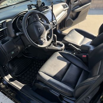 Caleb’s Auto Detailing - Auto Detailing Near Me - Riverside, California