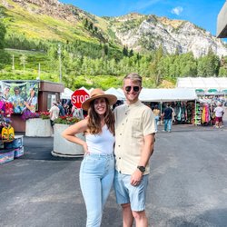 Snowbird