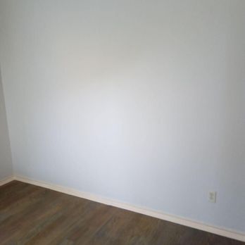 S.G.J Construction - General Contractors Near Me S.G.J Construction - General Contractors Near Me
