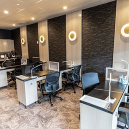 Mitchell's Salon & Day Spa Reviews | Read Customer Service Reviews of