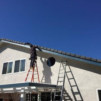 HomeShield Pest Control - Homeshield was Great! - Pest Control Near Me