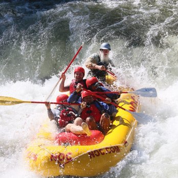 NOC Chattooga Outpost - Rafting/Kayaking Near Me - Mountain Rest, South Carolina NOC Chattooga Outpost - Rafting/Kayaking Near Me - Mountain Rest, South Carolina