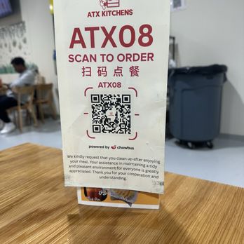 Crab & Crawl Seafood - In dining you can scan to order - Seafood Near Me - Austin, Texas Crab & Crawl Seafood - In dining you can scan to order - Seafood Near Me - Austin, Texas