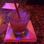 Photo of Lovell's Afterdark Bar And Lounge