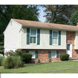 John Boring, Realtor