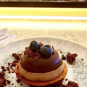 Yama Resto - Desserts Near Me - Montreal, Quebec Yama Resto - Desserts Near Me - Montreal, Quebec