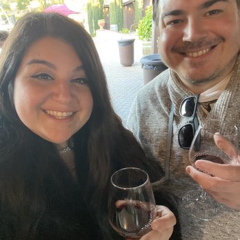 Van'N Boozy - Mount Palomar - Wine Tours Near Me - Temecula, California Van'N Boozy - Mount Palomar - Wine Tours Near Me - Temecula, California