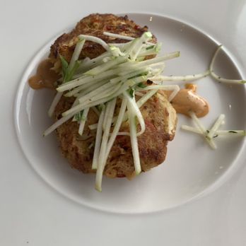 Thirty-two - Steakhouses Near Me - Biloxi, Mississippi Thirty-two - Steakhouses Near Me - Biloxi, Mississippi