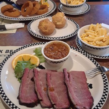 Black Bear Diner Fresno - Diners Near Me - Fresno, California Black Bear Diner Fresno - Diners Near Me - Fresno, California