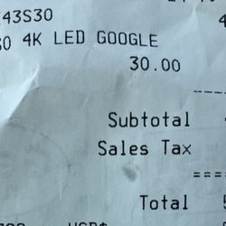 Best Buy - Glen Burnie